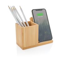 PORTAPENNE POWERBANK